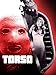 Torso