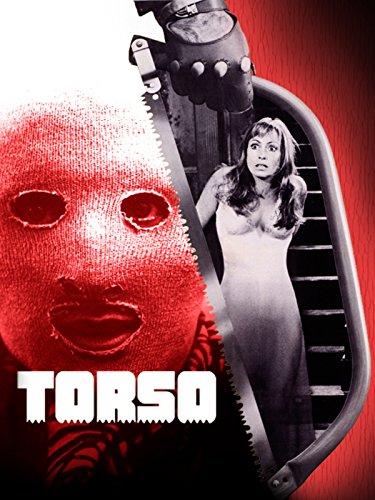 Torso