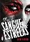 Livro Dias de sangue e estrelas (Feita de fumaça e osso Livro 2)