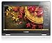 Lenevo Flex 80JK0021US 14-Inches Convertible Laptop (2.4 GHz Intel Core i7-5500U Dual-Core, DDR3L SDRAM 8 GB RAM, 1.08 TB, Windows 8.1)