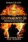 Livro Grupamento 24: Histórias de Incêndio - Livros I, II e III