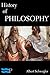 History of Philosophy
