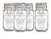 Elegant Home Quality 11 Peice Storage Hostess Set Clear Quality Glass Airtight