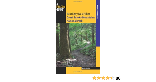 abs avalanche backpack