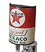 Kool Collectibles Texaco Oil Can Sports Bar Beer Tap Handle Kegerator Breweriana