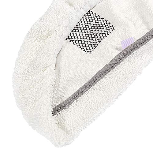 4 Isingo+Compatible+PowerFresh+Replacement+203+2633