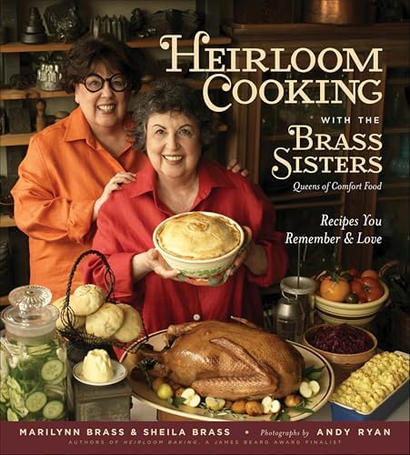 Clinton St. Baking Company Cookbook: Breakfast, Brunch & Beyond