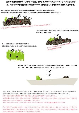 Amazon Co Jp O Basuraibu Moramora Obasslive Molamola Reikugiru Bespoke Color Sports