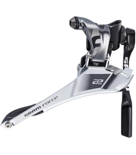 SRAM Force 22クランク 52-36 170mm bb付き 61nm-JyGEXL._UF350,350_QL50_.jpg