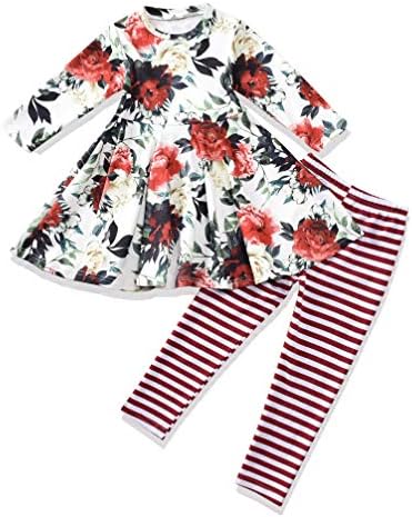 3t boutique clothing