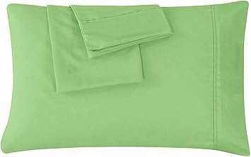 Amazon Com Nj Cotton House Soft Luxururious Hotel Stich Pillow