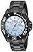 Invicta Men's 'Pro Diver' Quartz Stainless Steel Casual Watch, Color:Black (Model: 23069)