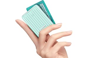 Zendure Power Bank, 10,000mAh Mini Portable Charger Battery Pack PD 20W Power Delivery Quick Charge 3.0 USB C External Battery for iPhone 15/15 Plus/15 Pro/15 Pro Max/14/14 Pro/Samsung/Pixel/LG