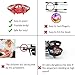 Hand Operated Drone for Kids or Adults, Toys for 4-5 year Old Boys, Latest Mini Drone Helicopter with 4 Sensors, Flying Ball Kids Toys for 6, 7, 8, 9, 10, 11 Year Old Boys or Girls Gifts (with Remote)