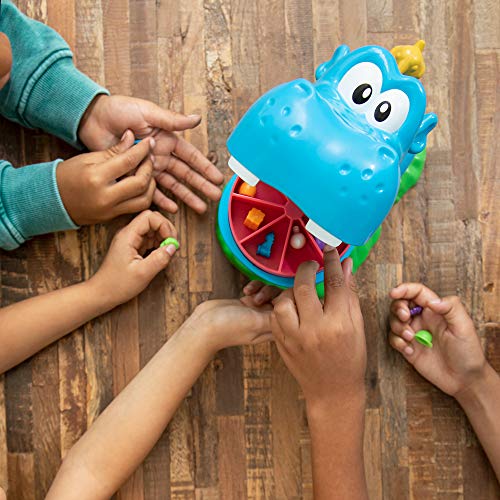 1 Educational+Insights+Uh+Oh+Hippo+Multi