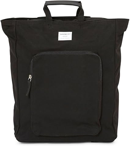 sandqvist antonia backpack