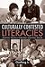 Culturally Contested Literacies: America's 
