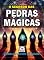 Livro O Segredo das Pedras Mágicas: Uma Aventura nos Caminhos da Consciência Humana