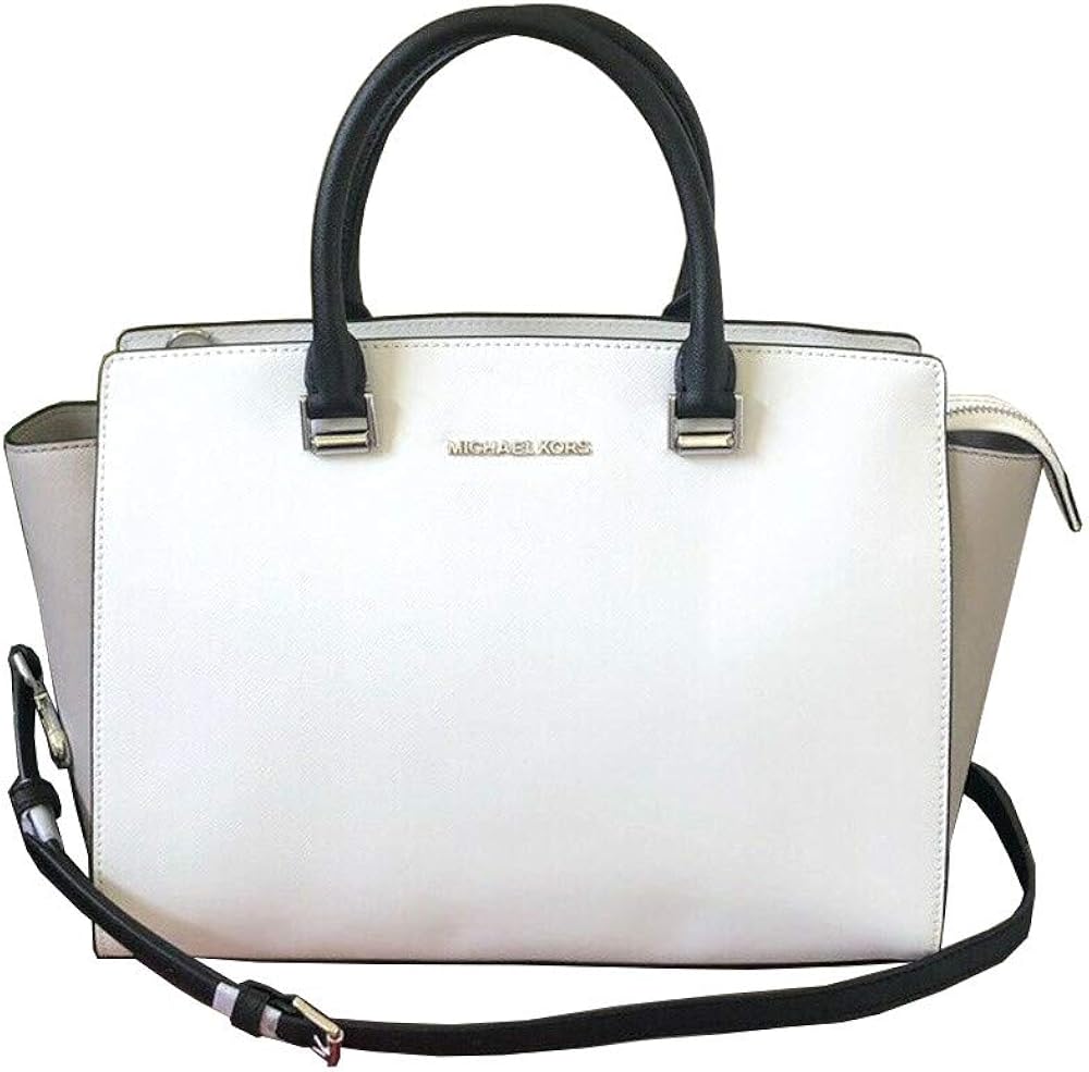 michael kors dust bag amazon