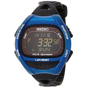 [プロスペックス]PROSPEX 腕時計 ソーラー ハードレックス 日常生活用強化防水(10気圧) SBEF029 メンズ