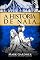 Livro A História de Nala