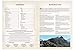 Games Workshop Warhammer Middle Earth - War in Rohan (Anglais)