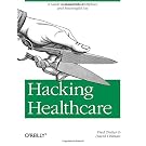 Hacking Healthcare (Orei01)
