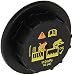 Motorcraft RS-527 Radiator Pressure Cap primary