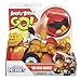 Playskool Heroes Angry Birds Go! Red Bird Basher