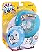 Little Live Pets Lil' Mouse Wheel - Wonder Wings