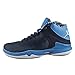 Jordan Super.Fly 4 PO iv Men Basketball Shoes New Black Infrared