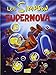 Les Simpson, Tome 25 : Supernova by 