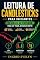 Livro Leitura de Candlesticks para Iniciantes: 18 Sinais de Entrada para Day Trade, Bitcoin e Cripto