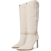Steve Madden womens Kyndall