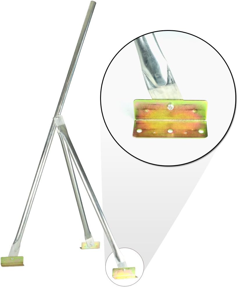 Best Tv Antenna Stand Tripod
