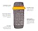 NEMO Tango Solo 30-Degree Down Sleeping Bag with Slipcover