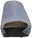 TSUBO Women's Ovid Stingray
