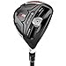 TaylorMade Men's R15 TP Fairway Wood