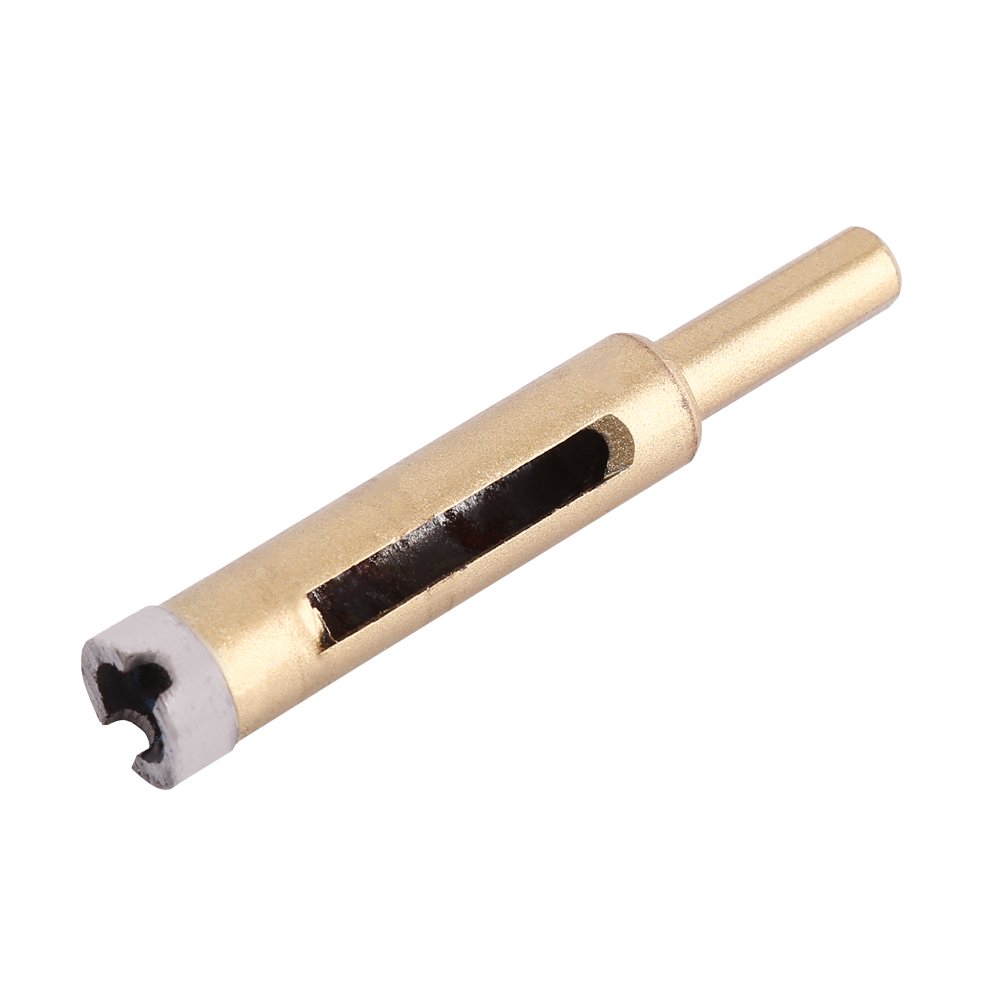 Diamond Drill Bits for Concrete, Marble, Stone, Ceramic, 14mm