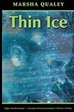 Thin Ice