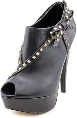 alegria boots on sale