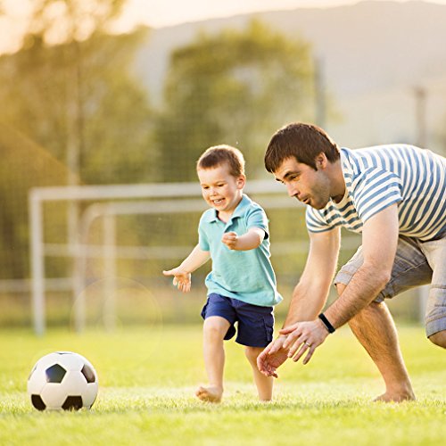 6 POY+Compatible+Replacement+Adjustable+Wristbands