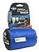 Sea to Summit Coolmax Adaptor Traveller Liner Blue One Sizethumb 1