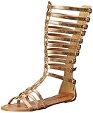 Penny Loves Kenny Women's TRISTEN GLADIATOR Sandal