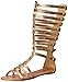 Penny Loves Kenny Women's TRISTEN GLADIATOR Sandal