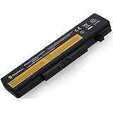 L11l6y01 lenovo аккумулятор L11l6y01 lenovo аккумулятор