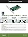D-Link DFE-530TX+ 10/100 Fast Ethernet Desktop Adapter