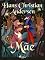 Livro Mãe (Os Contos de Hans Christian Andersen)