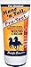 Mane 'n Tail Veterinary Strength Pro-Tect Antimicrobial Wound Cream 6 Ounce