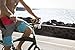 Kodak PIXPRO SP1 Action Cam with Explorer Pack 14 MP Water/Shock/Freeze/Dust Proof,...